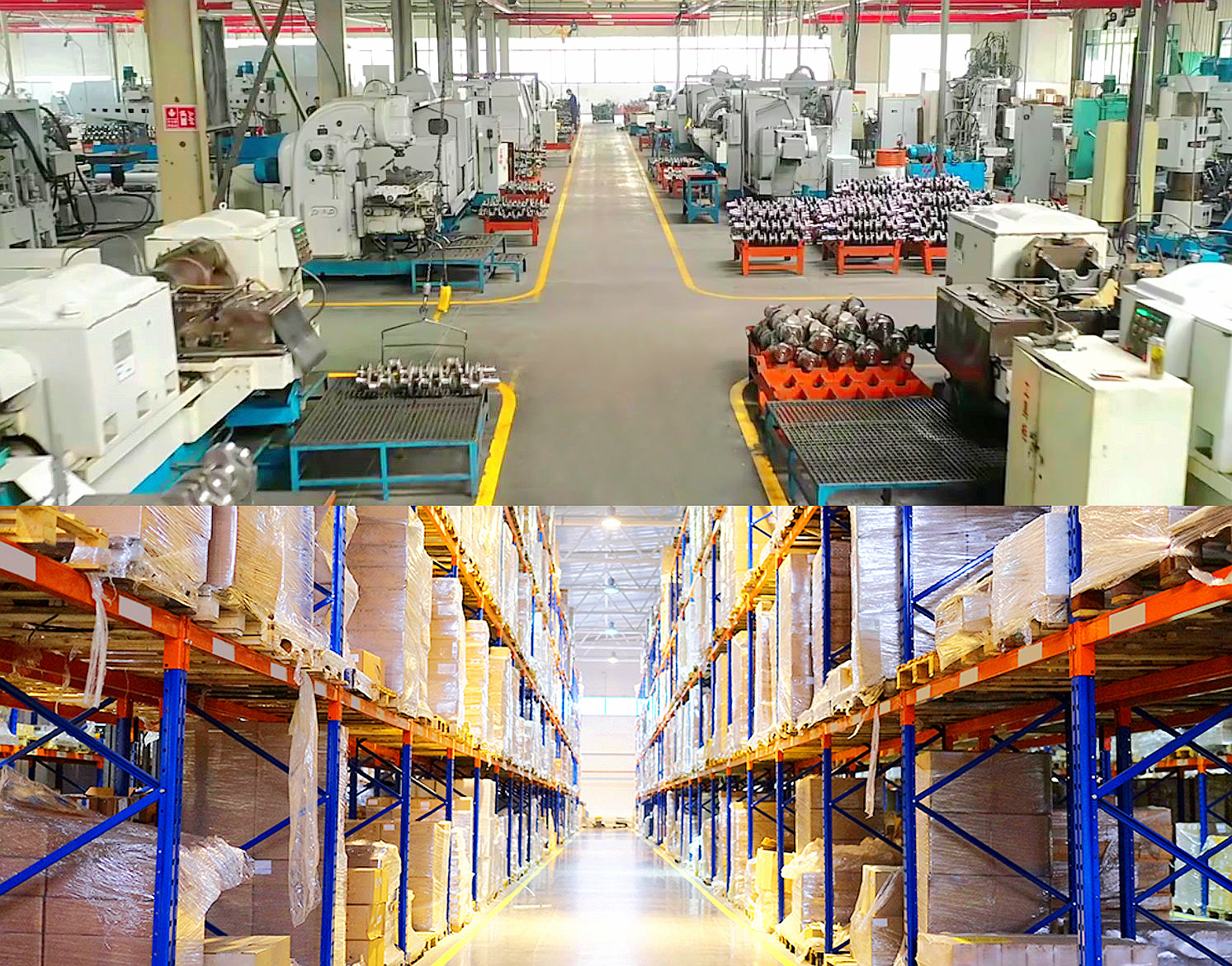 Cummins Engines & Parts