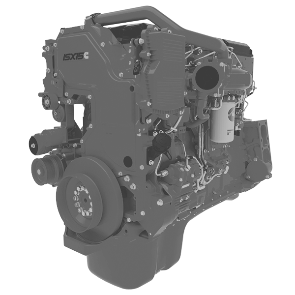 Cummins Engine Parts Dealers In India at Jerry Huynh blog